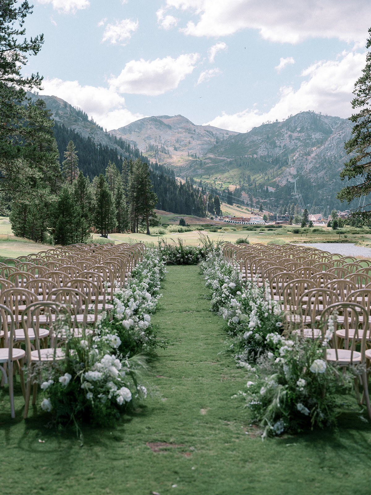 Cassia-and-AJ_Wedding_Everline-Resort-and-Spa_Lake-Tahoe_237