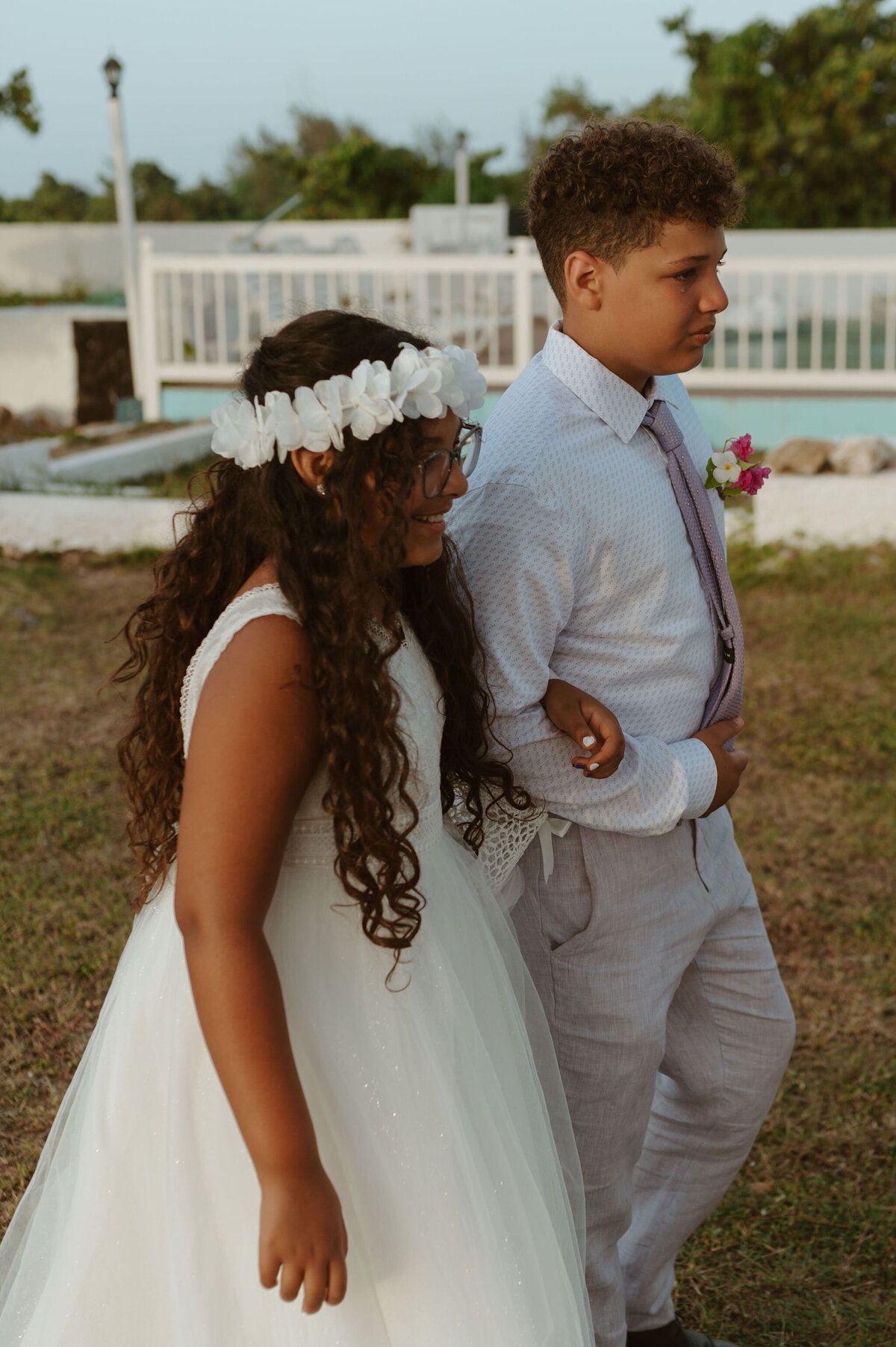 Jamaica-wedding-elopement-231