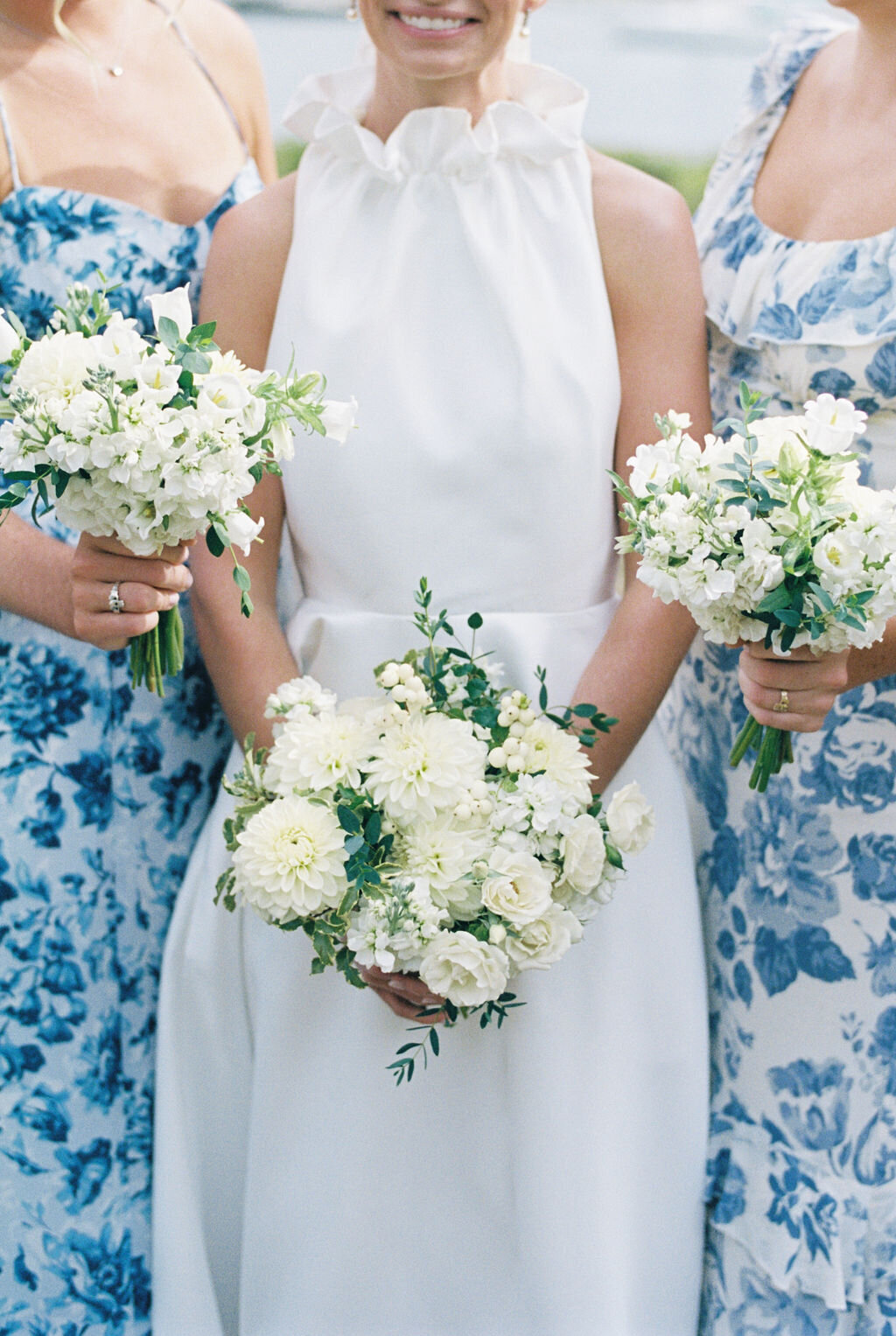 Bri+Ted'sWedding_JessicaKFeidenPhotography-276