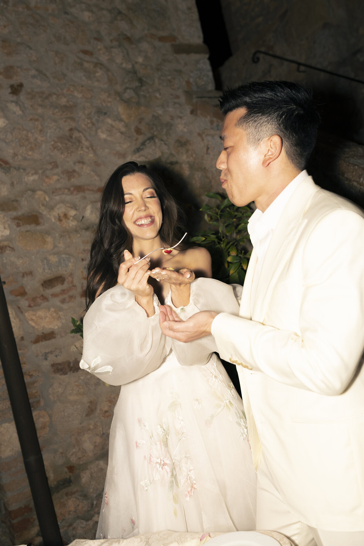 Tuscany_WeddingPhotography-65