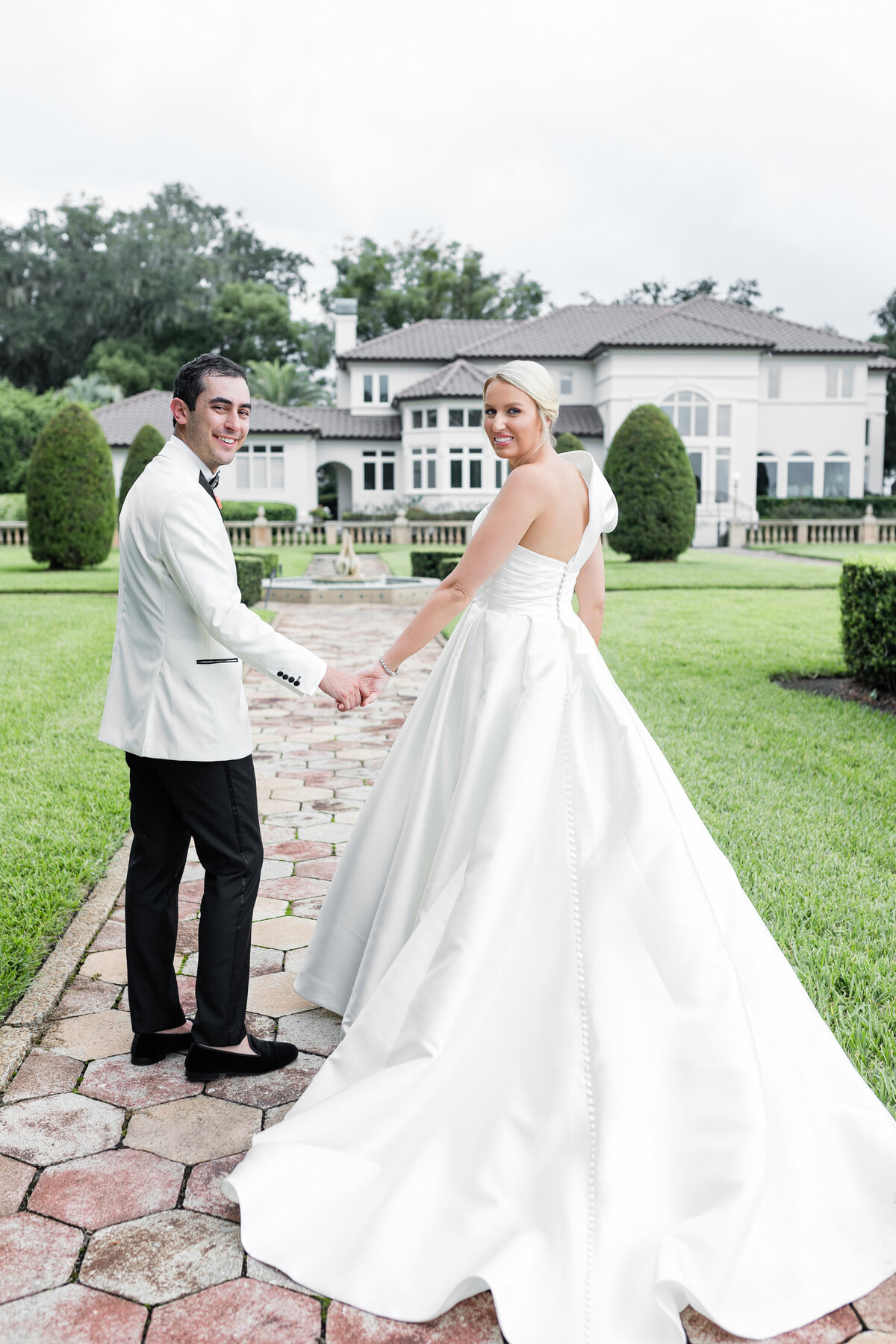 Epping-forest-wedding6A9210