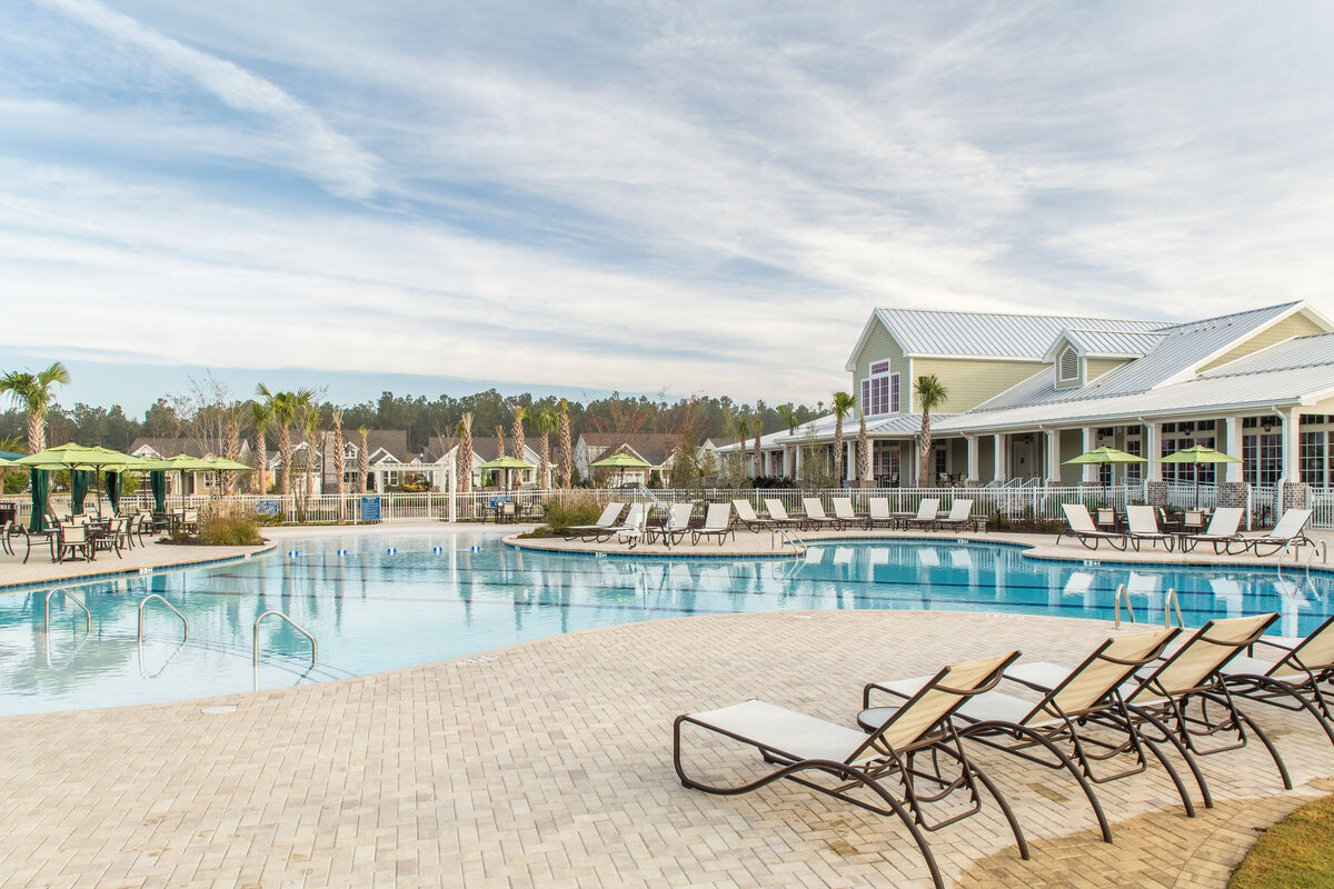 Professional-Architectural-Pool-Photography-Resort-Charleston-Luxurious-Real-Estate-Business-Commercial-Marketing-Branding-Photographer