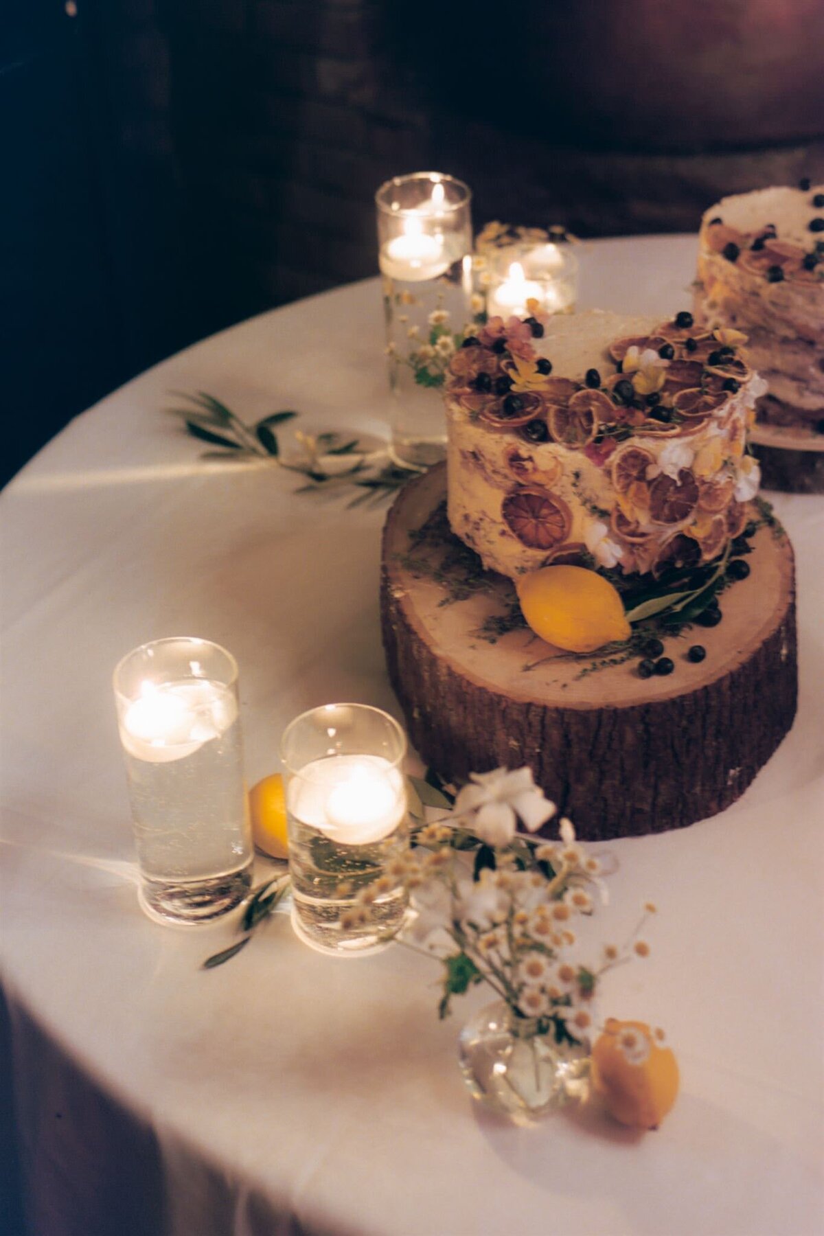Essex-Resort-VT-Wedding-41