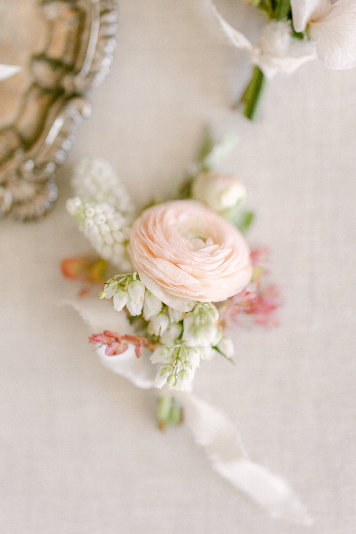 Fleurish_TheSassersWeddingPhotography_0017-Copy1
