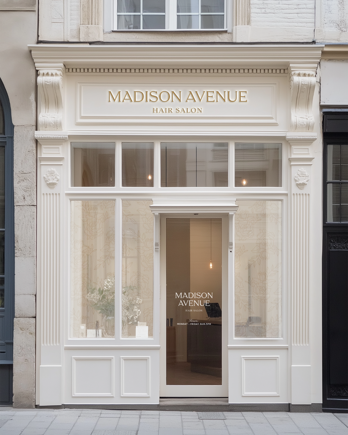 Madison-Avenue-Graphic 2-03