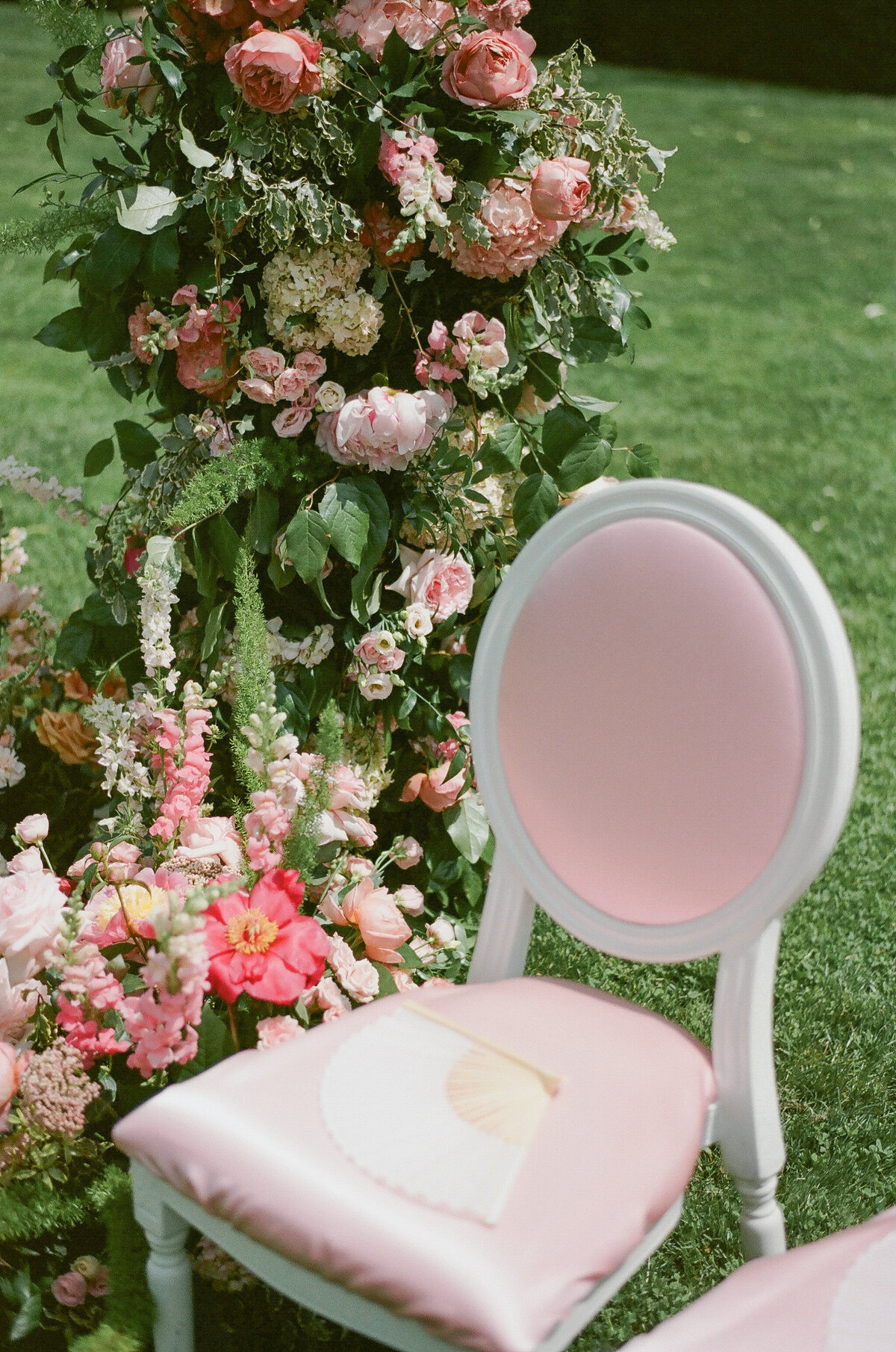 PALERMOPHOTOxMACKMAIN-ceremonydetails-14