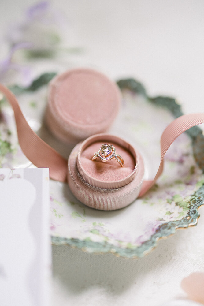 wedding-details-wadsworth-mansion13