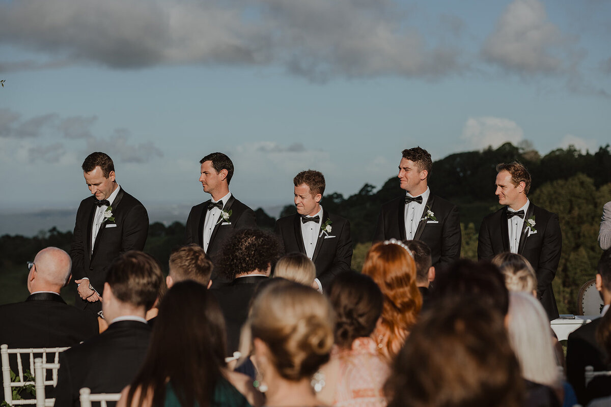 Bronte + Will - Flaxton Gardens_ Maleny (328 of 845)
