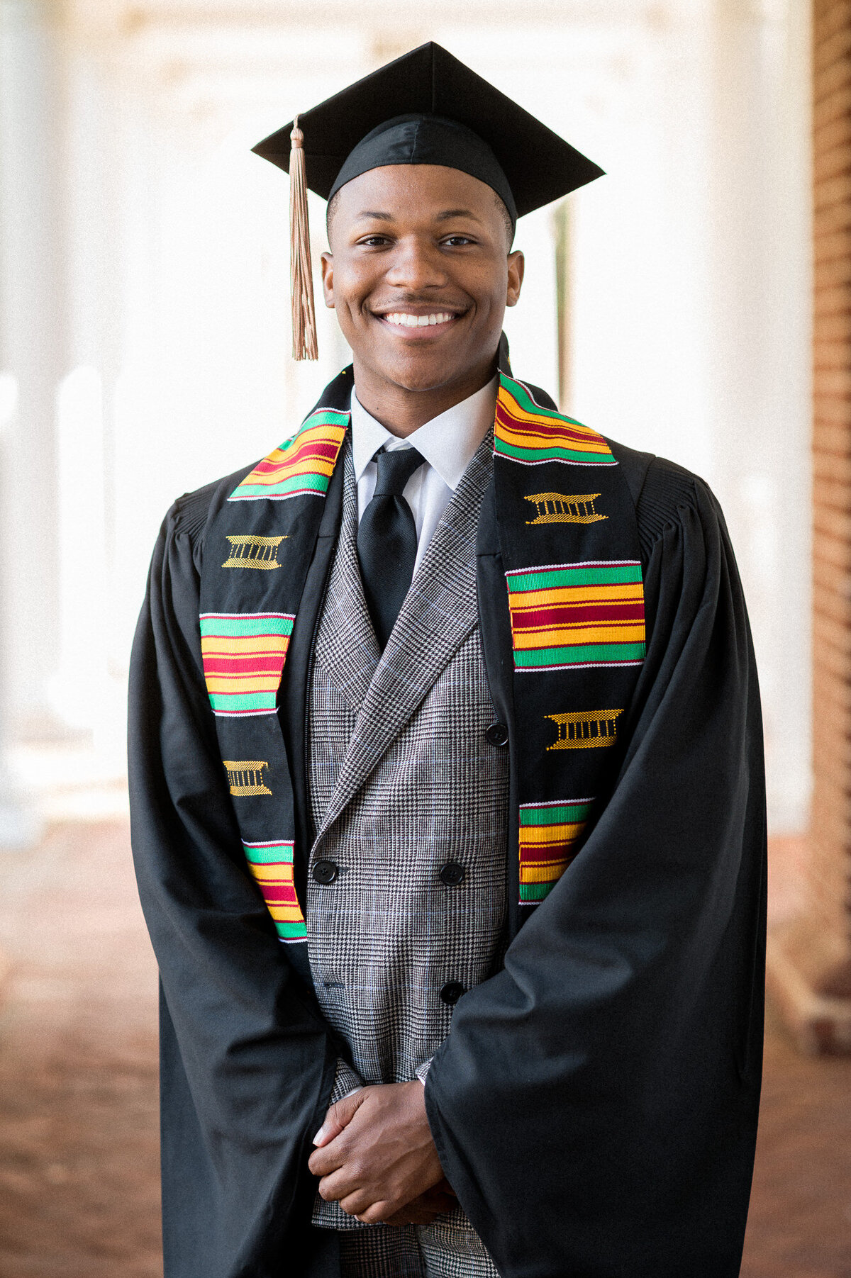uva-graduation-hunterandsarahphotography-46