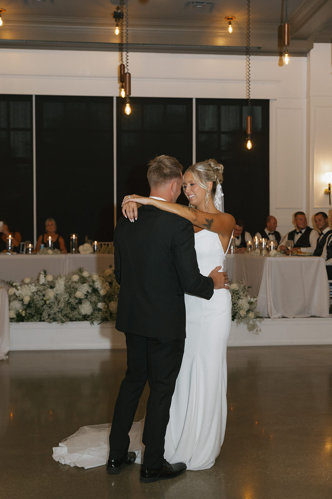9.13.2024 - Jessica & Ryan - MWHCO -163
