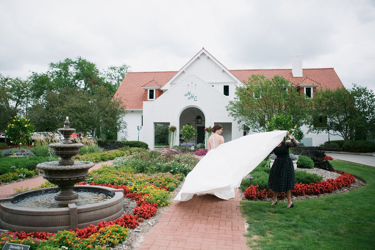 Luxury+KC+Omaha+Lincoln+Nebraska+Wedding_Photographer_0712
