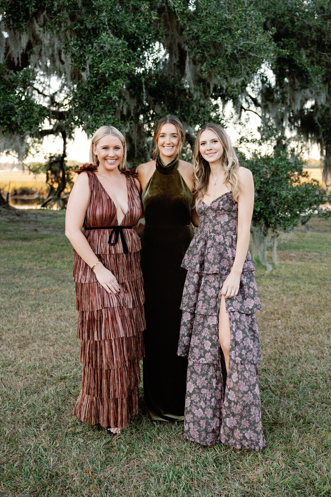 Charleston-South-Carolina-Wedding-Photographer-0035