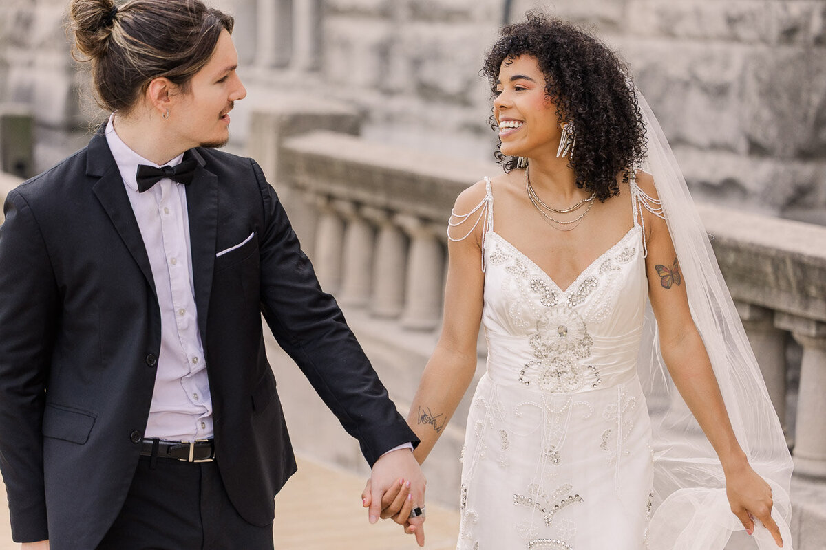 wedding-2nd-shooter-holding-hands-13681