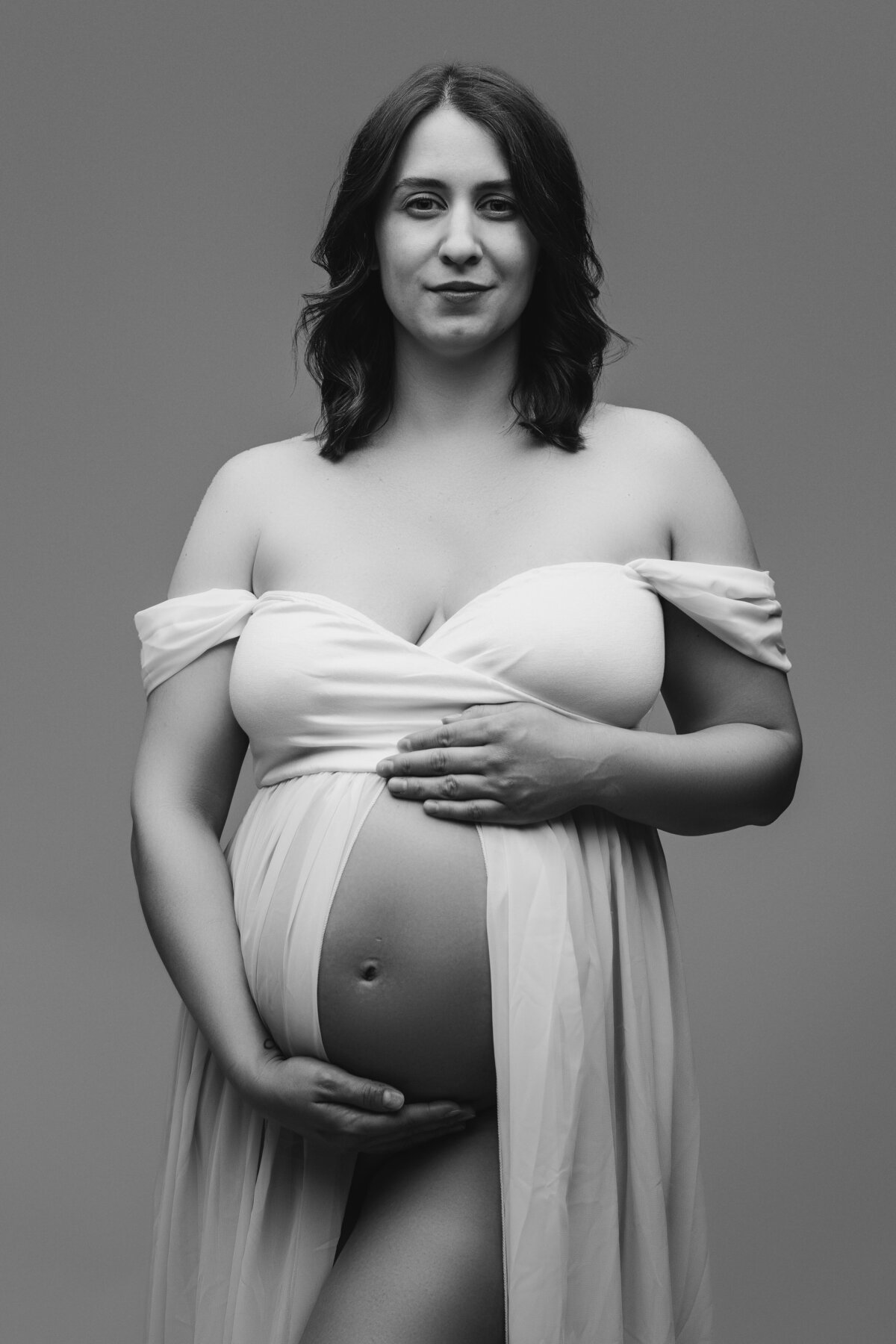 AnnMarie-Infertility-Charlotte-NicSo Studio (12 of 12)