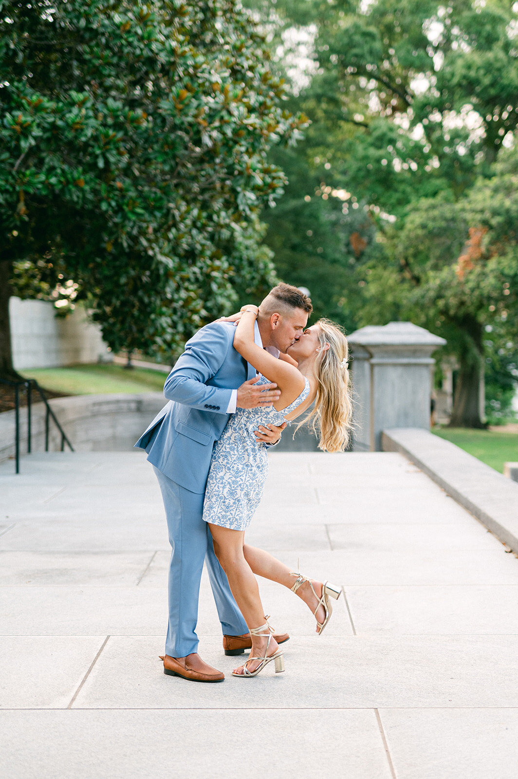 Kéra Photography_Kate and Will Engaged-127