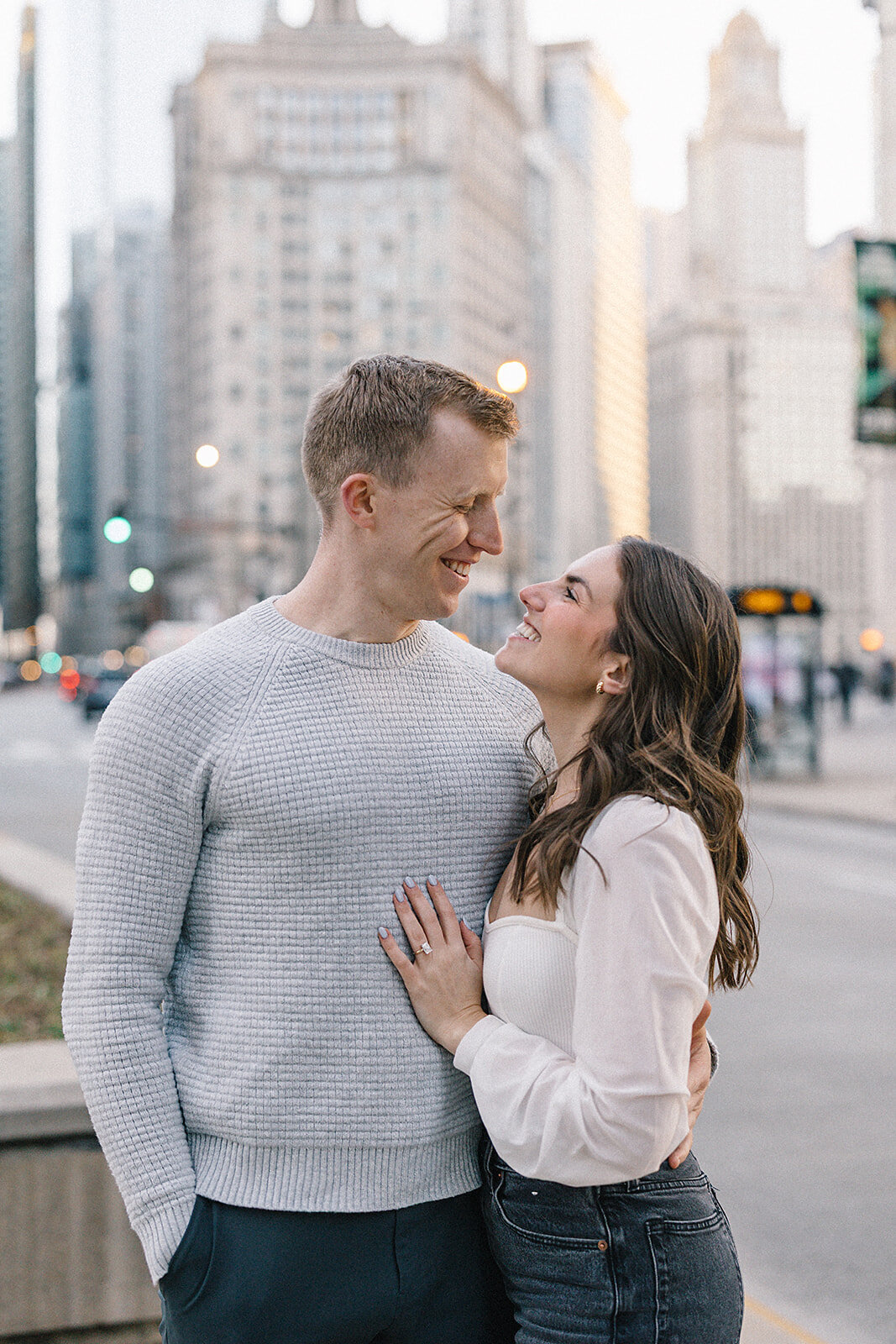 Chicago-Engagement-Session-Elise-Filliccia-Photography-62