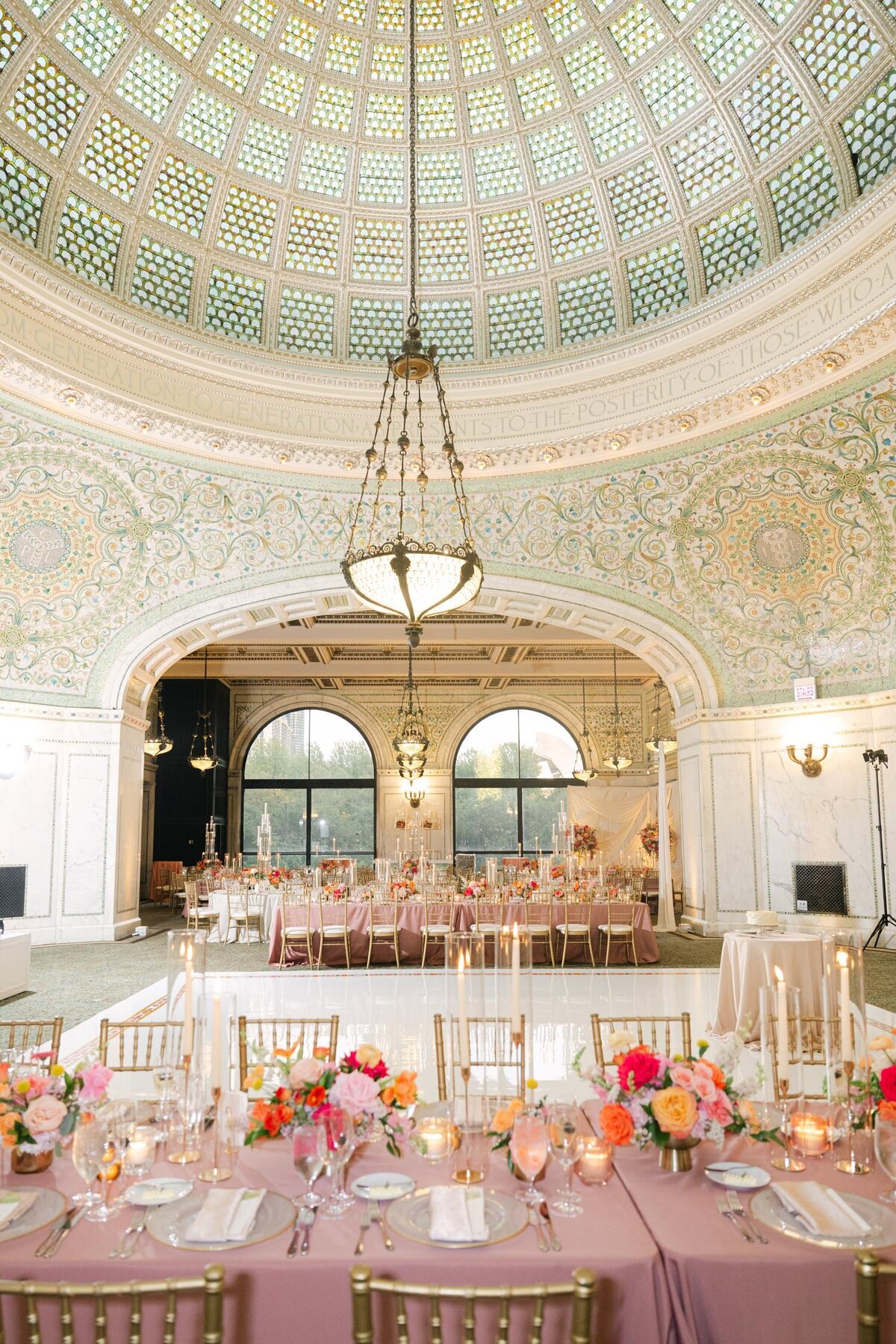 PeaceMade_Chicago Wedding Photographer_IMG_1491