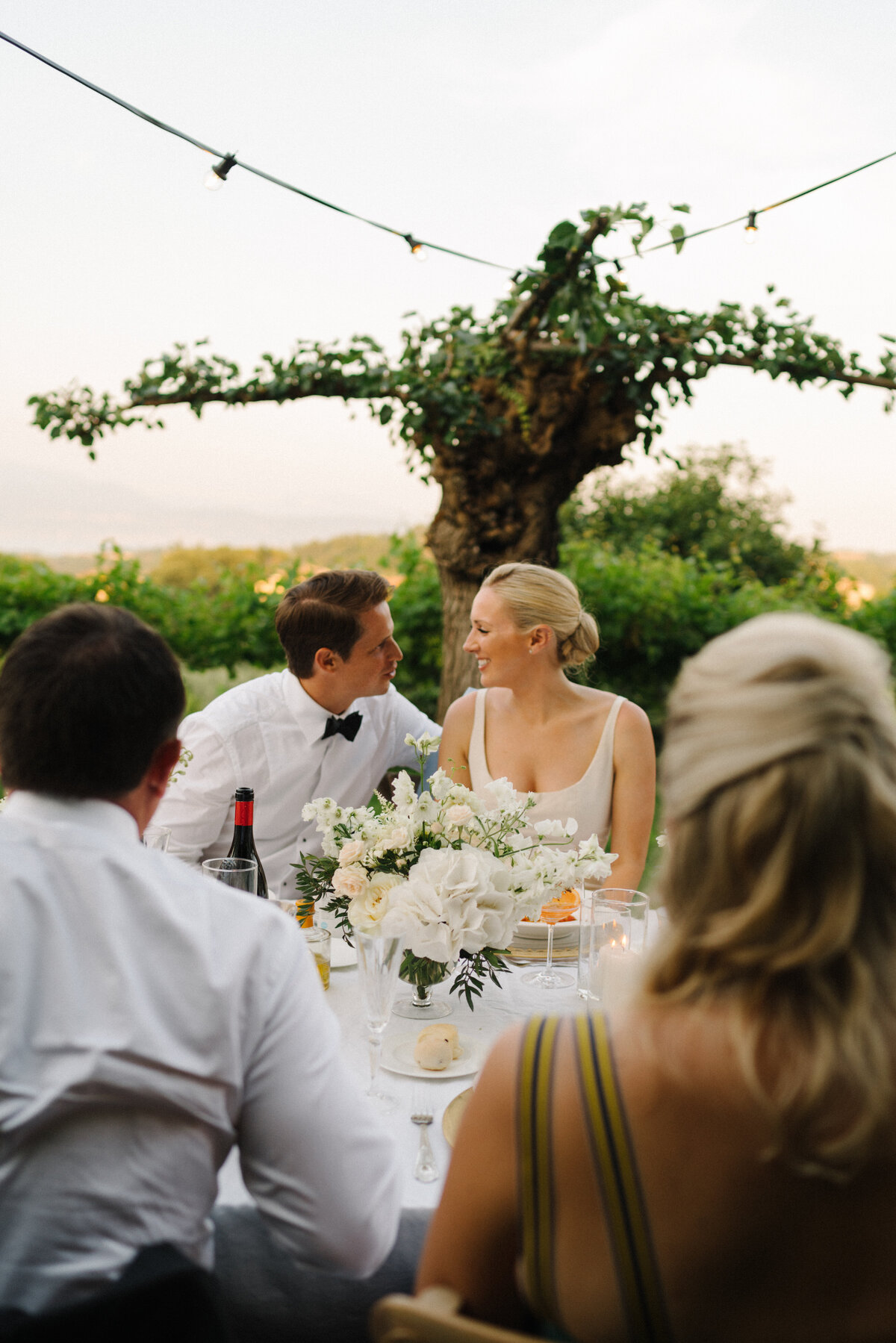 Italy-Wedding-Planner-For-Love-Of-Love-65