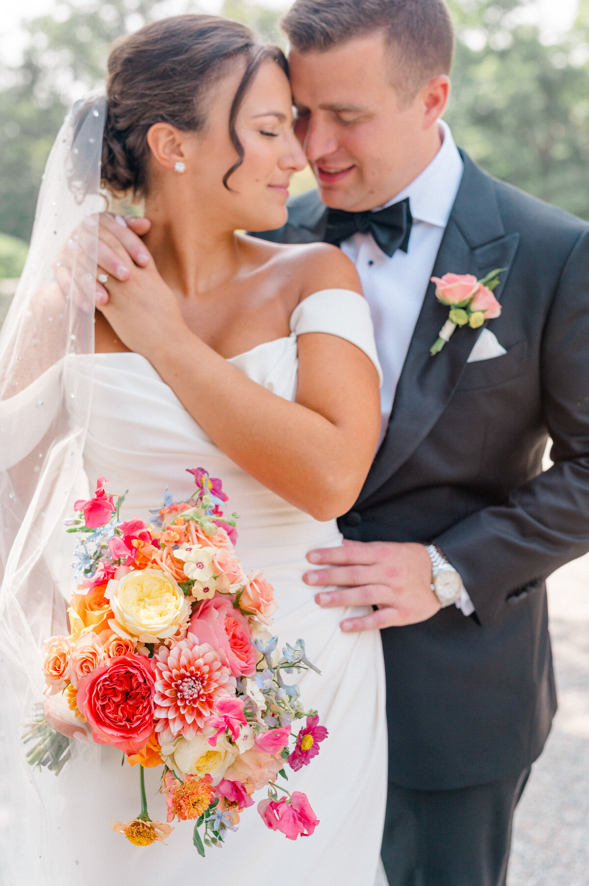 Smith-Farm-Gardens-Connecticut-Wedding9