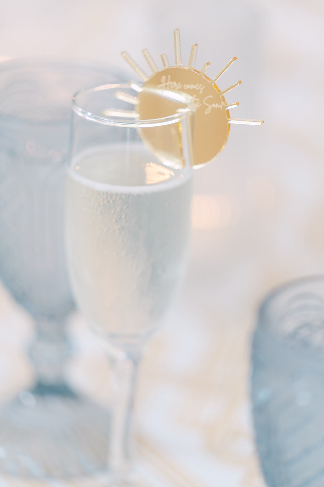 here-comes-the-son-baby-shower-5