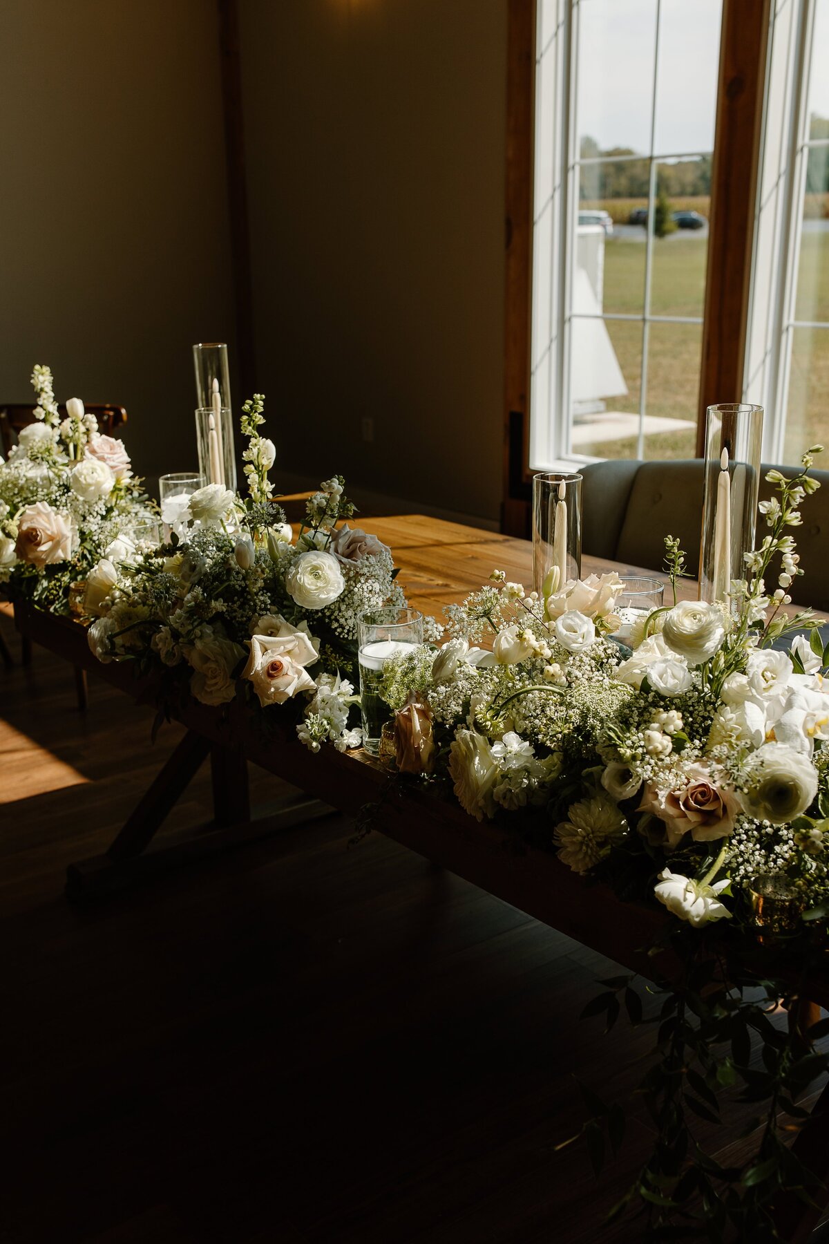 Toledo ohio wedding photographer 5821