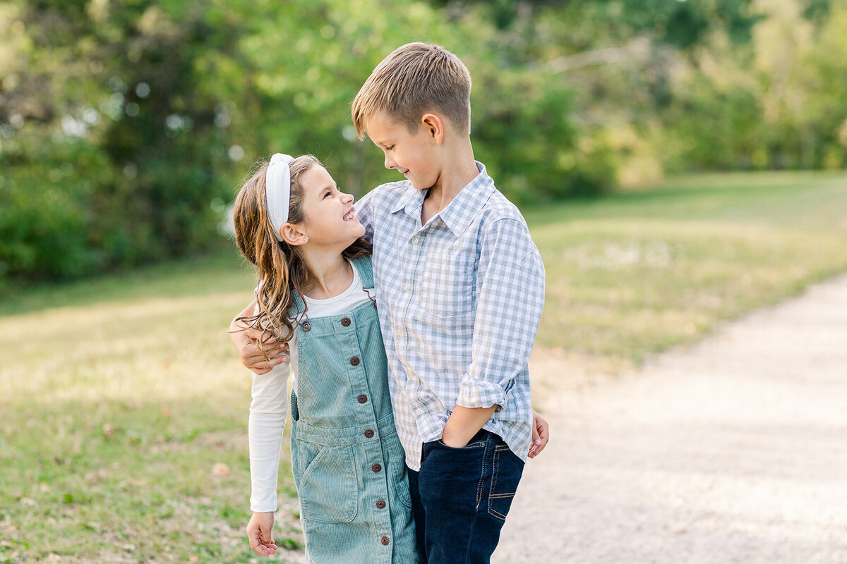 columbus-family-photographer-00222