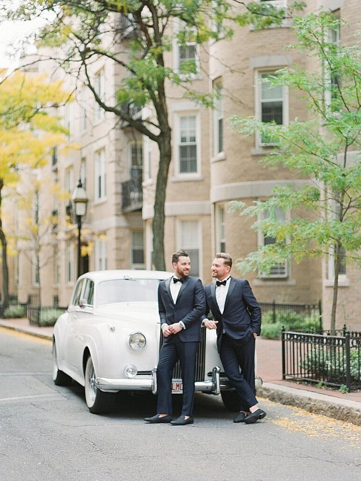 Boston-Wedding-Photographer-StephanieVegliante-40