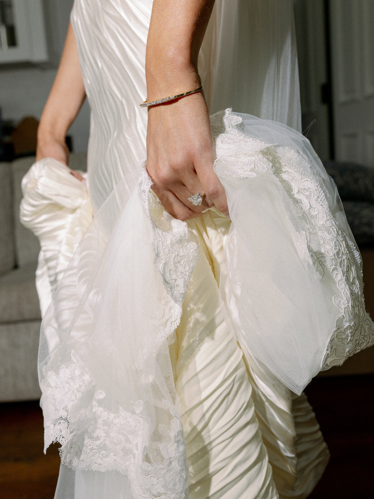 jarrodjphoto-hotel-del-coronado-wedding-36