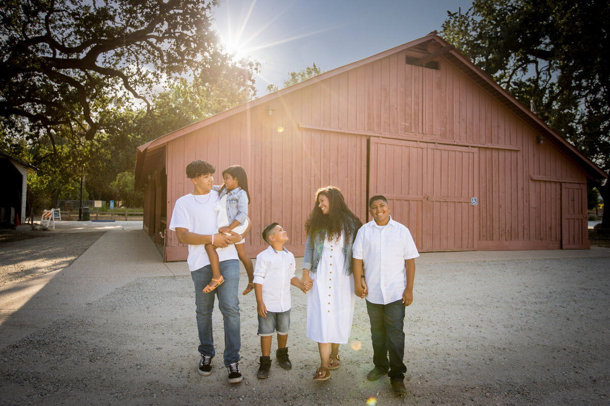 029TepeSuzPhotography_Family2021_