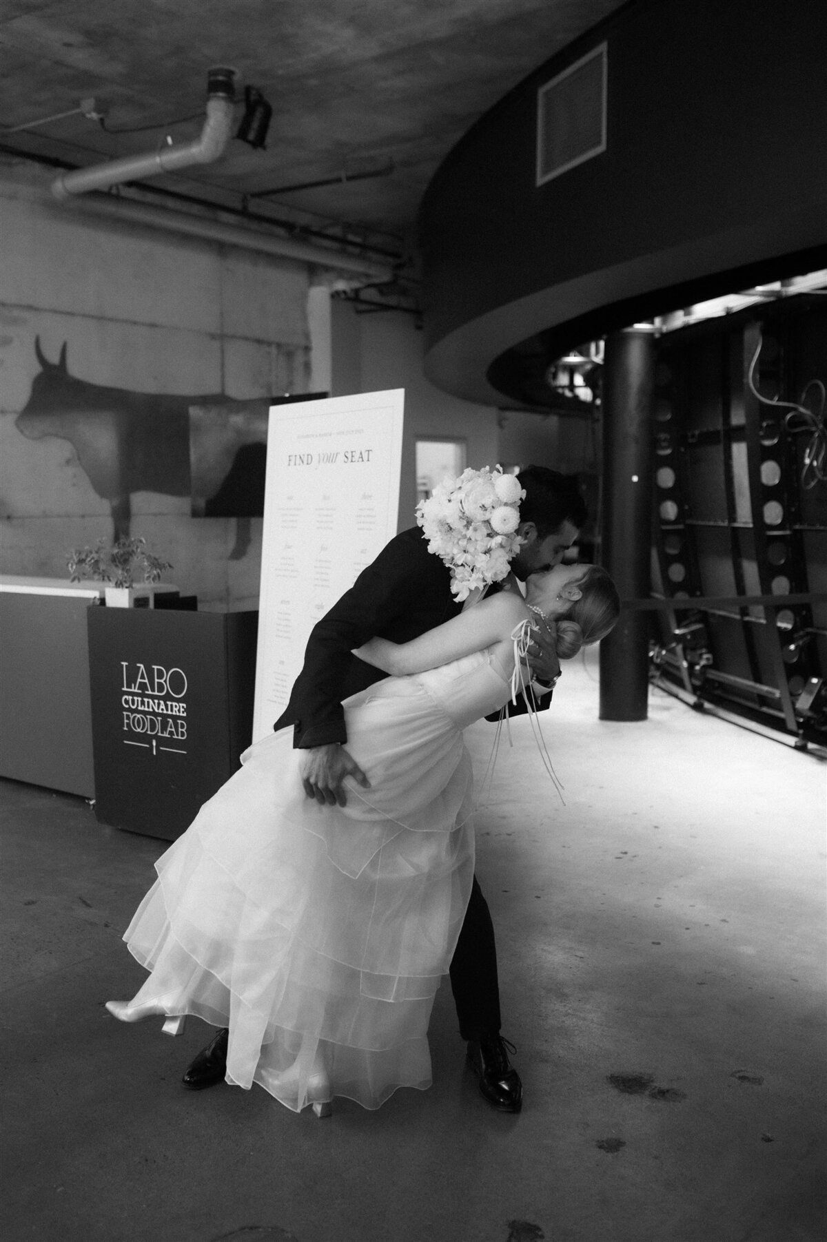 julia-garcia-prat-montreal-luxury-editorial-wedding-photographer-363