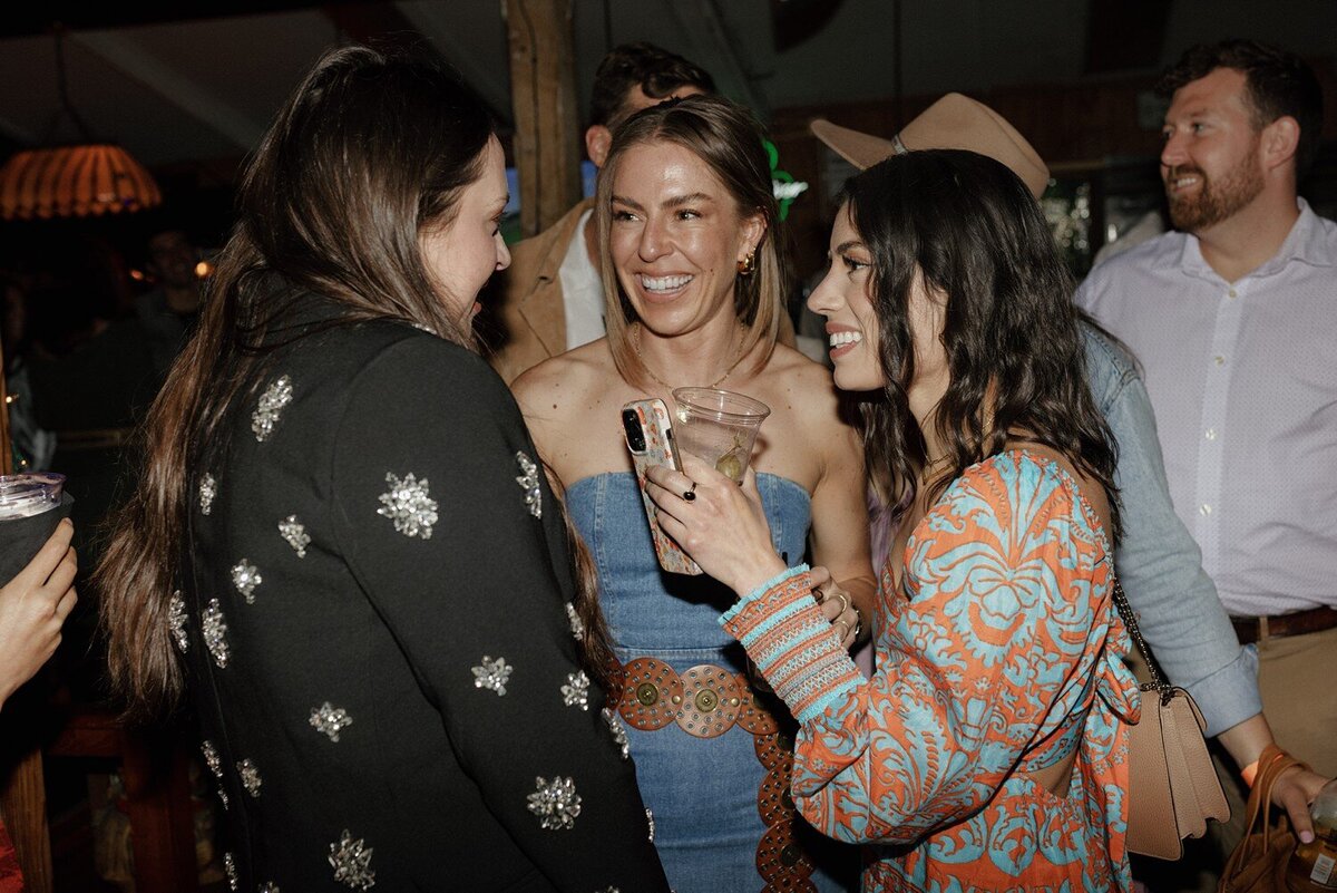 Fess Parker Wine Country Inn rehearsal dinner_0769
