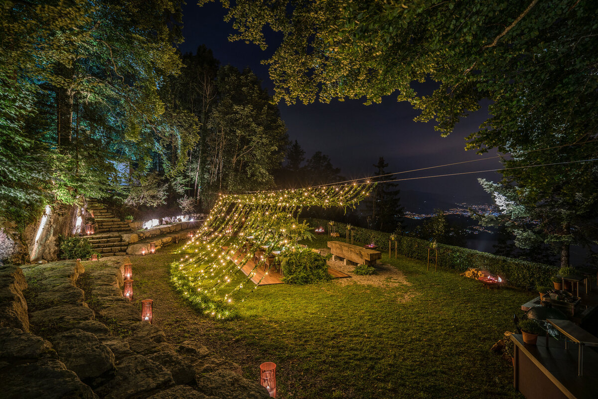 Buergenstock-Luzern-Fotograf-Photographer-Forest-Dinner-15-Musto-Studios