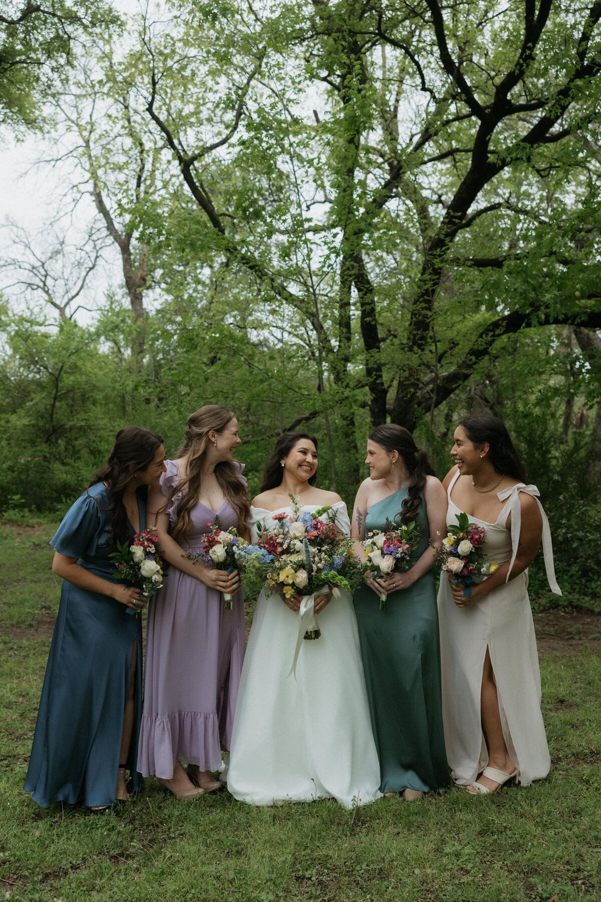 Abby Herron Photography Wedding Portfolio — Sam and Carolyn 15
