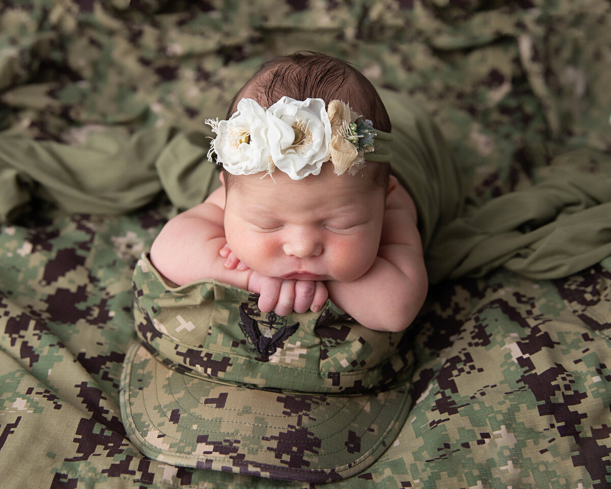 army-armed-forces-newborn-nj