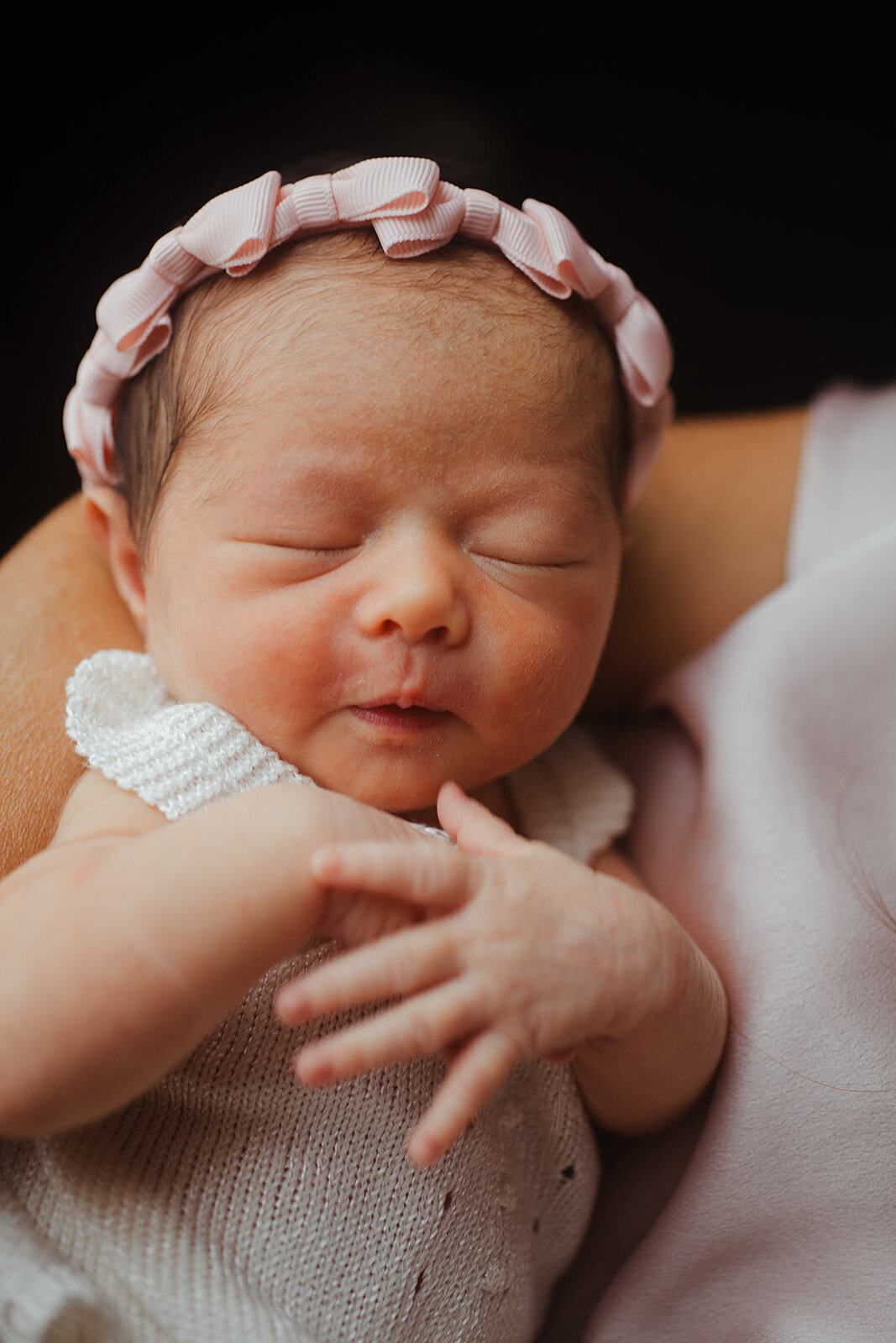 sofia-newborn-session-atl-221