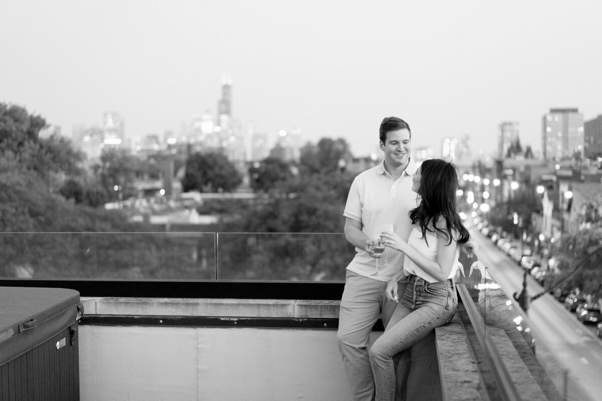 STEngaged_0161