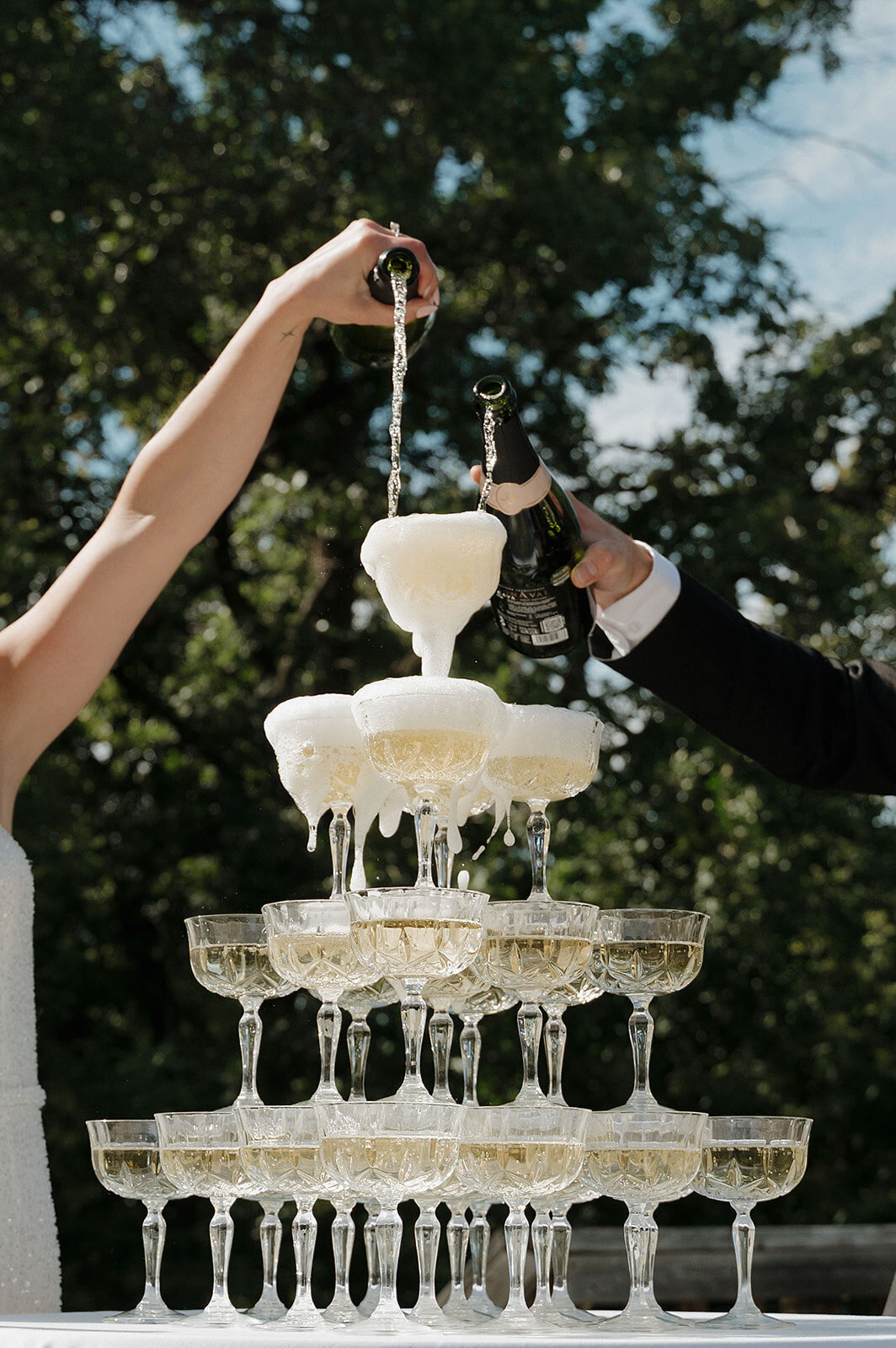 Winnipeg-Wedding-Photographer-105