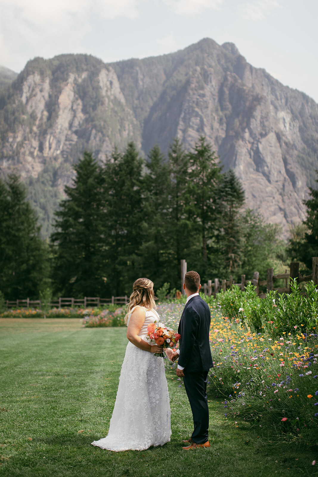 north-fork-farm-wedding32