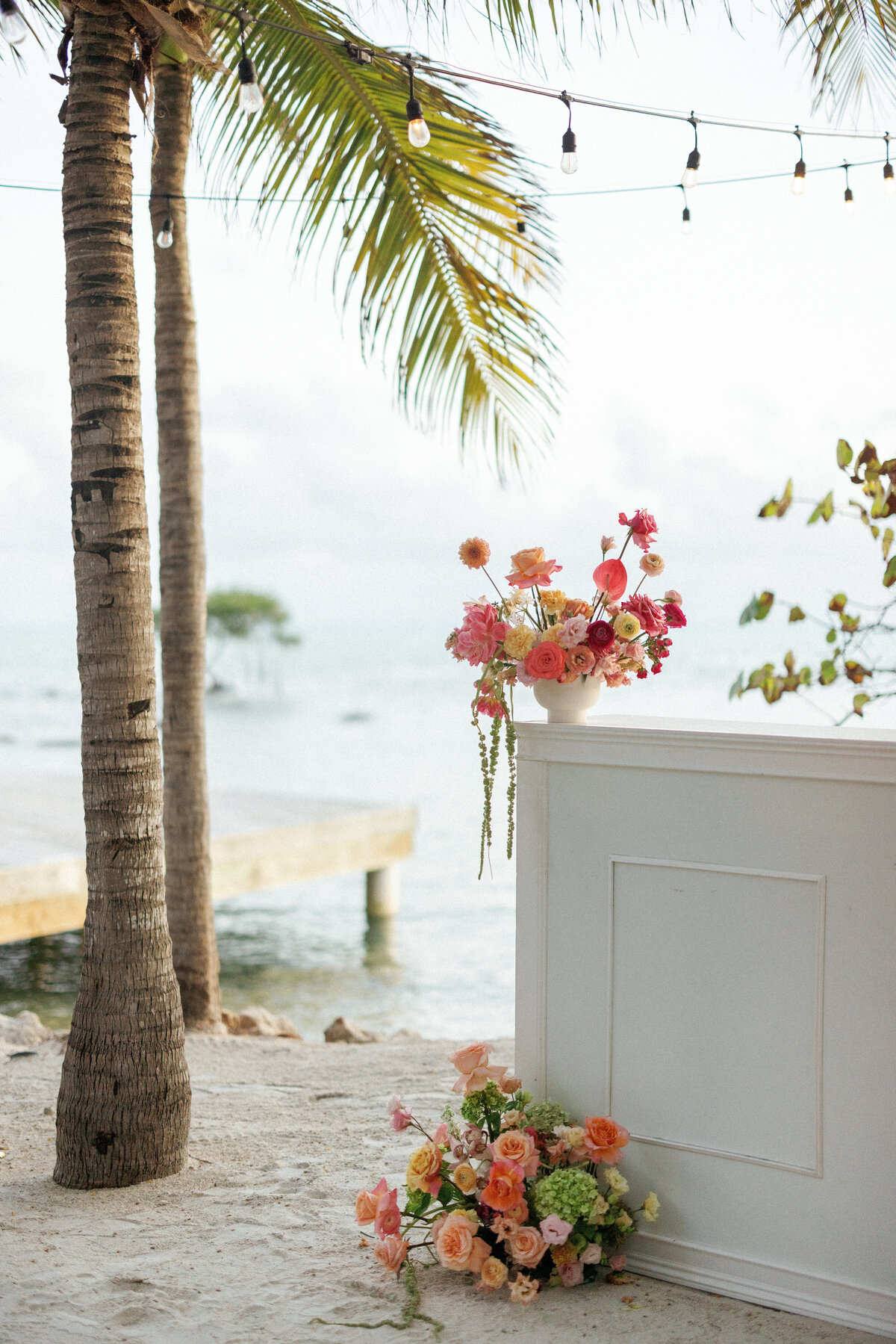 Palm Beach Jupiter Vero Beach wedding planner wedding design key west wedding Florida wedding full service wedding planner full service wedding management South Florida wedding colorful wedding design destination wedding intimate wedding 53