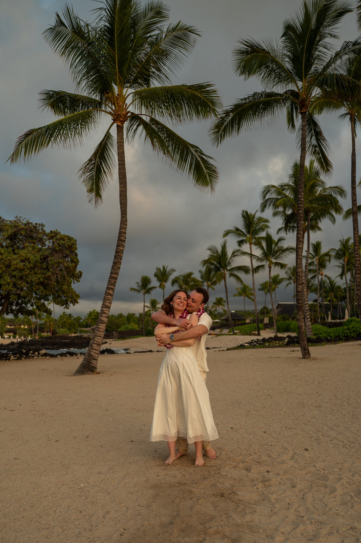 Arianna & Joe-119