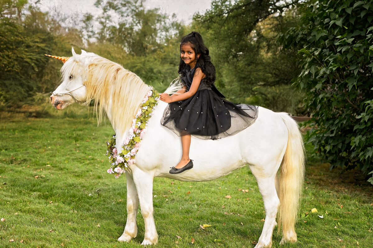 Sruthi Vijayaratnam Unicorn Portraits6