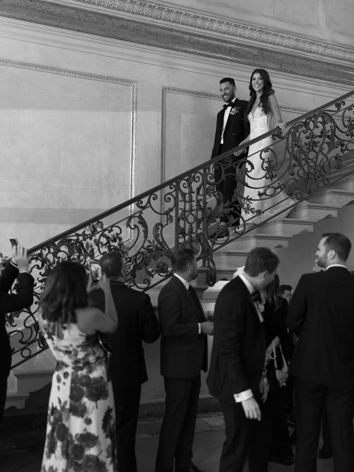 ANDERSON-HOUSE-WEDDIING-WASHINGTON-DC-WEDDING-PHOTOGRAPHER-94