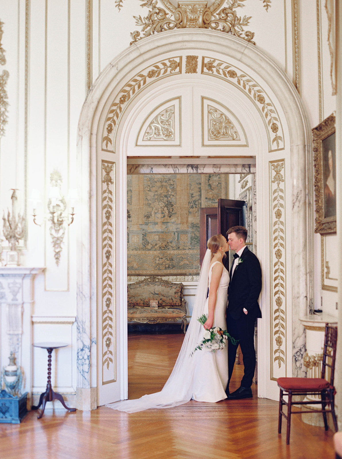 kaileighpeytonwedding-1103