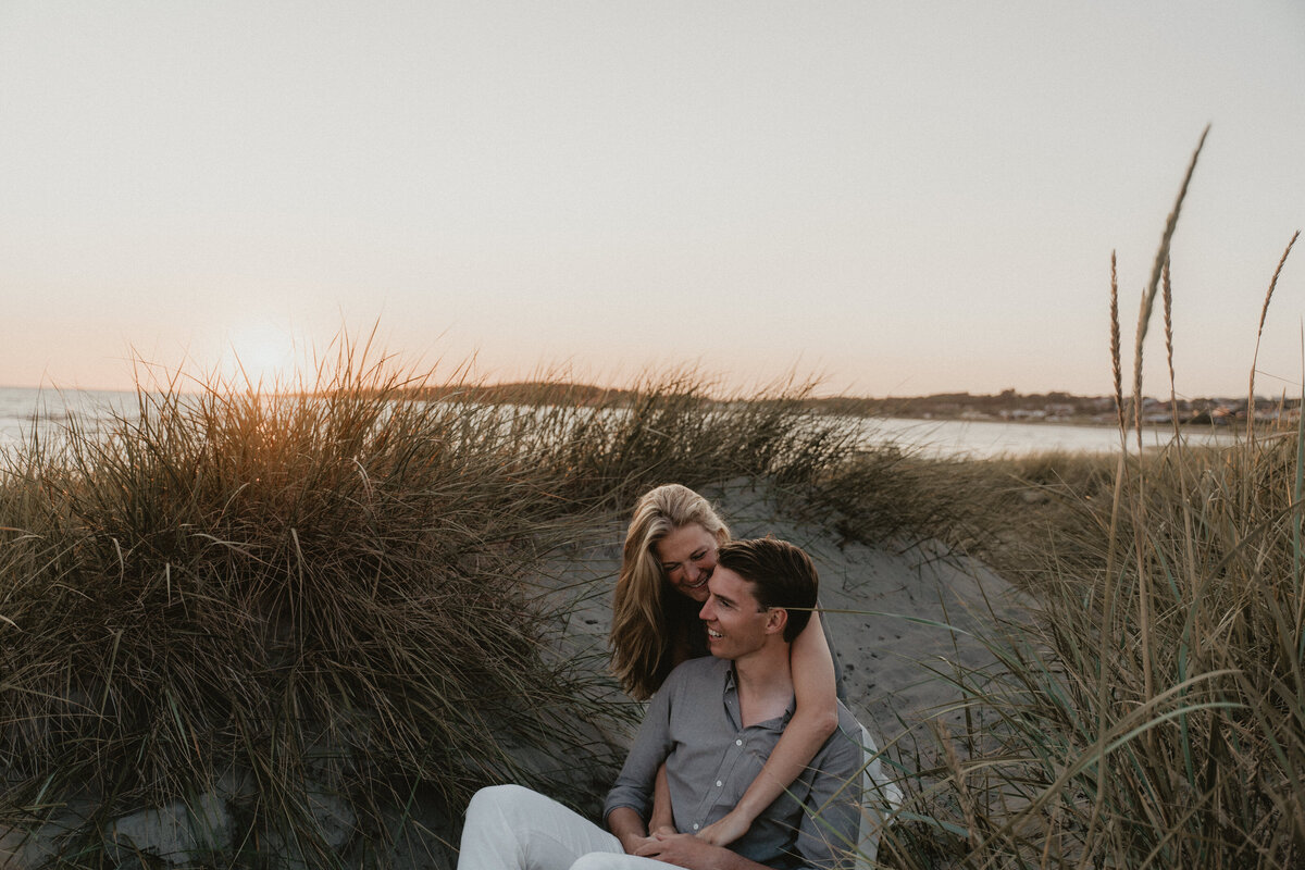 brollopsfotograf-varberg-109
