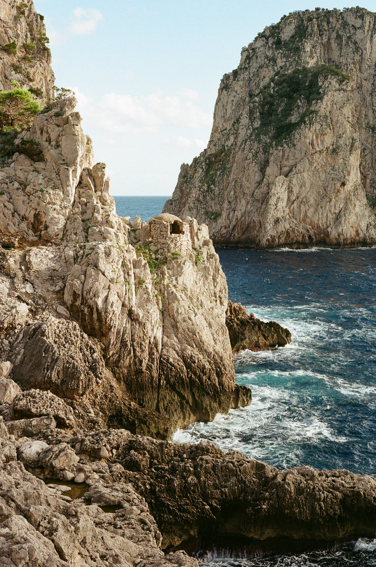 AllisonStoddard_Italia-116