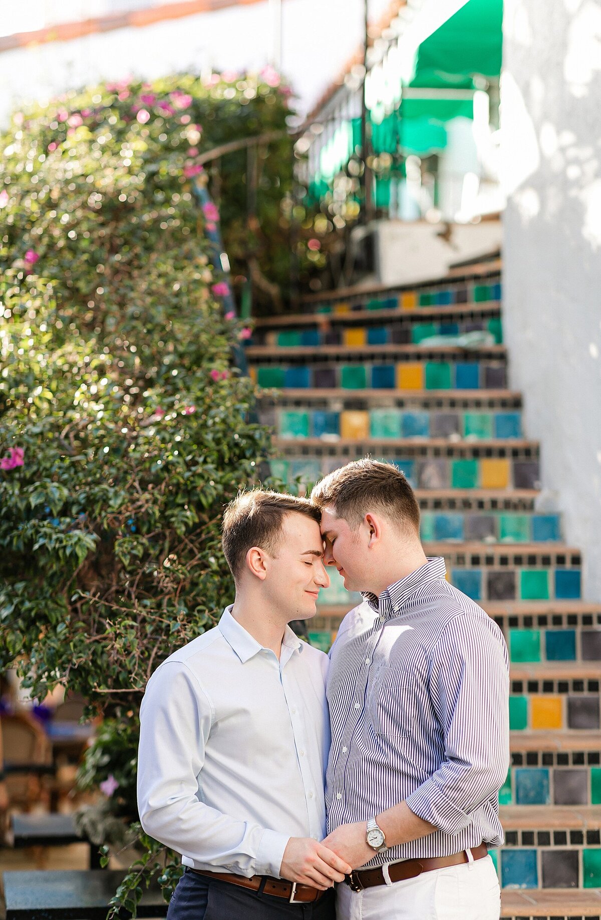 palm-beach-island-proposal-cody-and-tanner-brandi-watford-photography_0038