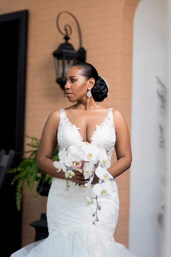 HARRISON WEDDING VAR EVENTS VICTORIA A ROBERTS