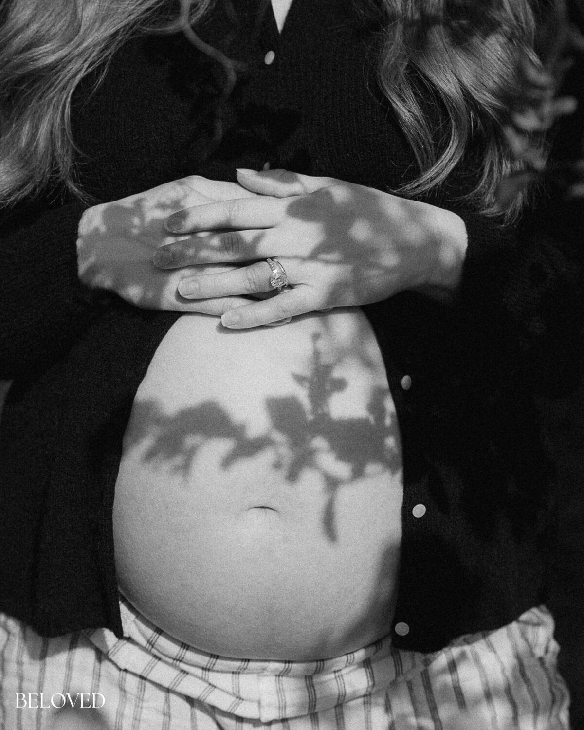 featured-beloved-tearsheet-atlanta-maternity-photo