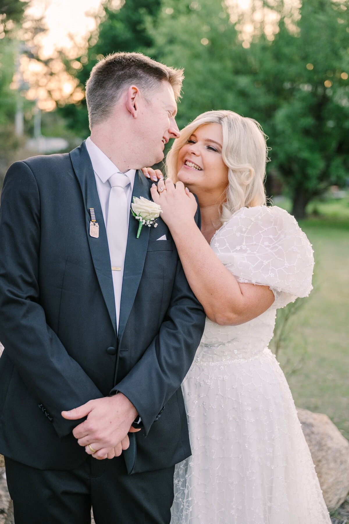 1Sharelle-Knight-Photography-Granite-Belt-Wedding-April-and-Dan-Bride-and-Groom-54