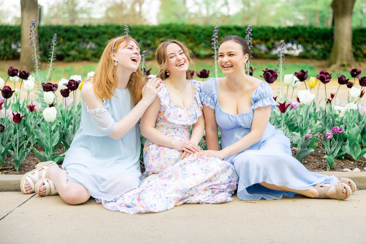 Erika Rene Photography- St. Louis Senior photography-168